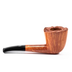 Pipa Castello Collection KK Great Line 37 Bent Dublin CA 2661
