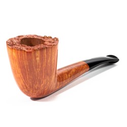 Pipe Castello Collection KK Great Line 37 Bent Dublin CA 2661