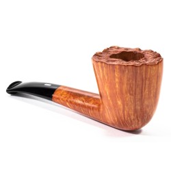 Pipe Castello Collection KK Great Line 37 Bent Dublin CA 2661