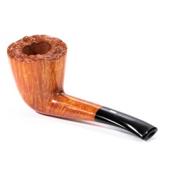 Pipa Castello Collection KK Great Line 37 Bent Dublin CA 2661