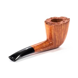 Pipa Castello Collection KK Great Line 37 Bent Dublin CA 2661