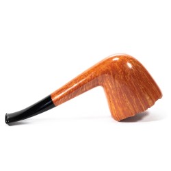 Pipa Castello Collection KK Great Line 37 Bent Dublin CA 2661