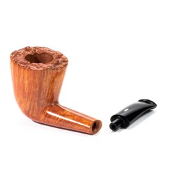 Pipa Castello Collection KK Great Line 37 Bent Dublin CA 2661