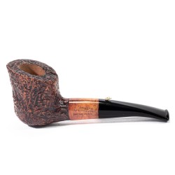 Pipe L'Anatra Dalle Uova D'Oro Sandblasted Dublin AN 2607 | Buy Now