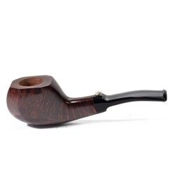 Pipe L'Anatra Dalle Uova D'Oro 2 Eggs Free Form AN 2615 | Buy Now