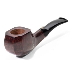 Pipe L'Anatra Dalle Uova D'Oro 2 Eggs Free Form AN 2615 | Buy Now
