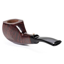 Pipe L'Anatra Dalle Uova D'Oro 2 Eggs Free Form AN 2615 | Buy Now
