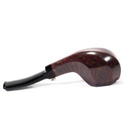 Pipe L'Anatra Dalle Uova D'Oro 2 Eggs Free Form AN 2615 | Buy Now