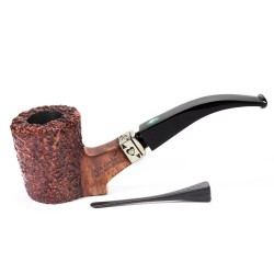 Pipe L'Anatra Dalle Uova D'Oro Poker D'Assi AN 2616 | Buy Now