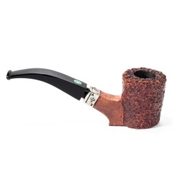 Pipe L'Anatra Dalle Uova D'Oro Poker D'Assi AN 2616 | Buy Now