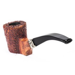 Pipe L'Anatra Dalle Uova D'Oro Poker D'Assi AN 2616 | Buy Now