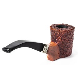 Pipe L'Anatra Dalle Uova D'Oro Poker D'Assi AN 2616 | Buy Now