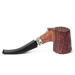 Pipe L'Anatra Dalle Uova D'Oro Poker D'Assi AN 2616 | Buy Now