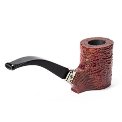 Pipe L'Anatra Dalle Uova D'Oro Poker D'Assi AN 2617 | Buy Now