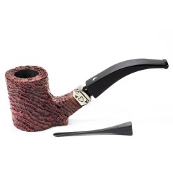 Pipe L'Anatra Dalle Uova D'Oro Poker D'Assi AN 2618 | Buy Now