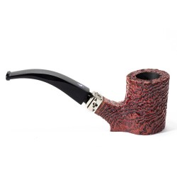 Pipe L'Anatra Dalle Uova D'Oro Poker D'Assi AN 2618 | Buy Now