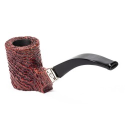 Pipe L'Anatra Dalle Uova D'Oro Poker D'Assi AN 2618 | Buy Now