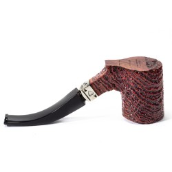 Pipe L'Anatra Dalle Uova D'Oro Poker D'Assi AN 2618 | Buy Now