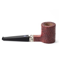 Pipe L'Anatra Dalle Uova D'Oro Poker D'Assi AN 2619 | Buy Now