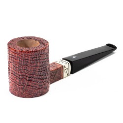 Pipe L'Anatra Dalle Uova D'Oro Poker D'Assi AN 2619 | Buy Now
