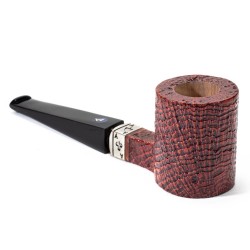 Pipe L'Anatra Dalle Uova D'Oro Poker D'Assi AN 2619 | Buy Now