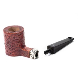 Pipe L'Anatra Dalle Uova D'Oro Poker D'Assi AN 2619 | Buy Now