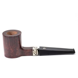 Pipe L'Anatra Dalle Uova D'Oro Poker D'Assi AN 2622 | Buy Now