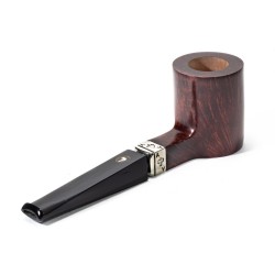 Pipe L'Anatra Dalle Uova D'Oro Poker D'Assi AN 2622 | Buy Now