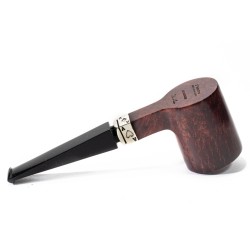 Pipe L'Anatra Dalle Uova D'Oro Poker D'Assi AN 2622 | Buy Now