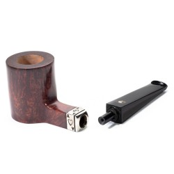 Pipe L'Anatra Dalle Uova D'Oro Poker D'Assi AN 2622 | Buy Now