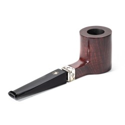 Pipe L'Anatra Dalle Uova D'Oro Poker D'Assi AN 2620 | Buy Now