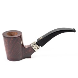 Pipe L'Anatra Dalle Uova D'Oro Poker D'Assi AN 2621 | Buy Now