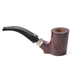 Pipe L'Anatra Dalle Uova D'Oro Poker D'Assi AN 2621 | Buy Now