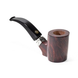 Pipe L'Anatra Dalle Uova D'Oro Poker D'Assi AN 2621 | Buy Now
