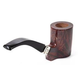 Pipe L'Anatra Dalle Uova D'Oro Poker D'Assi AN 2621 | Buy Now