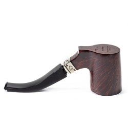 Pipe L'Anatra Dalle Uova D'Oro Poker D'Assi AN 2621 | Buy Now