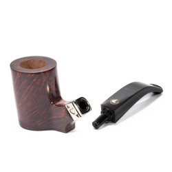 Pipe L'Anatra Dalle Uova D'Oro Poker D'Assi AN 2621 | Buy Now