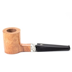 Pipe L'Anatra Dalle Uova D'Oro Poker D'Assi AN 2624 | Buy Now