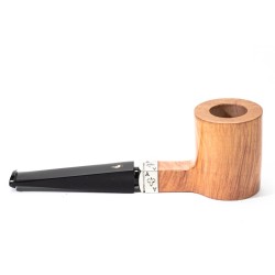 Pipe L'Anatra Dalle Uova D'Oro Poker D'Assi AN 2624 | Buy Now