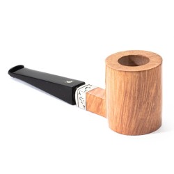Pipa L'Anatra Dalle Uova D'Oro Poker D'Assi AN 2624 | Pipeonline