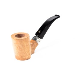Pipe L'Anatra Dalle Uova D'Oro Poker D'Assi AN 2623 | Buy Now
