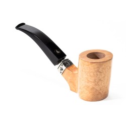 Pipe L'Anatra Dalle Uova D'Oro Poker D'Assi AN 2623 | Buy Now