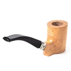 Pipe L'Anatra Dalle Uova D'Oro Poker D'Assi AN 2623 | Buy Now