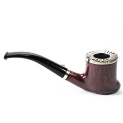 Pipe L'Anatra Dalle Uova D'Oro Backgammon AN 2625 | Buy Now
