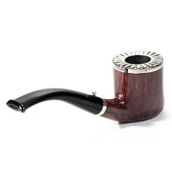 Pipe L'Anatra Dalle Uova D'Oro Backgammon AN 2625 | Buy Now