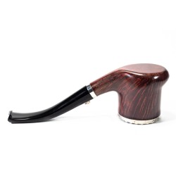 Pipe L'Anatra Dalle Uova D'Oro Backgammon AN 2625 | Buy Now