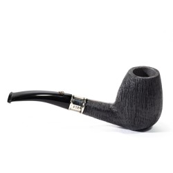 Pipa L'Anatra Dalle Uova D'Oro Pipe of the Year 2024 Pettinata AN 2670