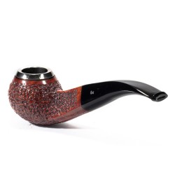 Pipe Ser Jacopo Domina 2026 R1-D Bent Apple SJ 2608