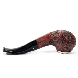 Pipe Ser Jacopo Domina 2026 R1-D Bent Apple SJ 2608