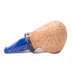 Pipa Armellini Botero Rusticata Apple AR 2653 | Pipeonline